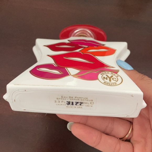 Bond no 9 Nolita - Picture 3 of 4